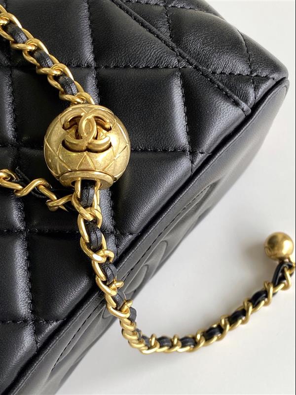 2026131221010944 560